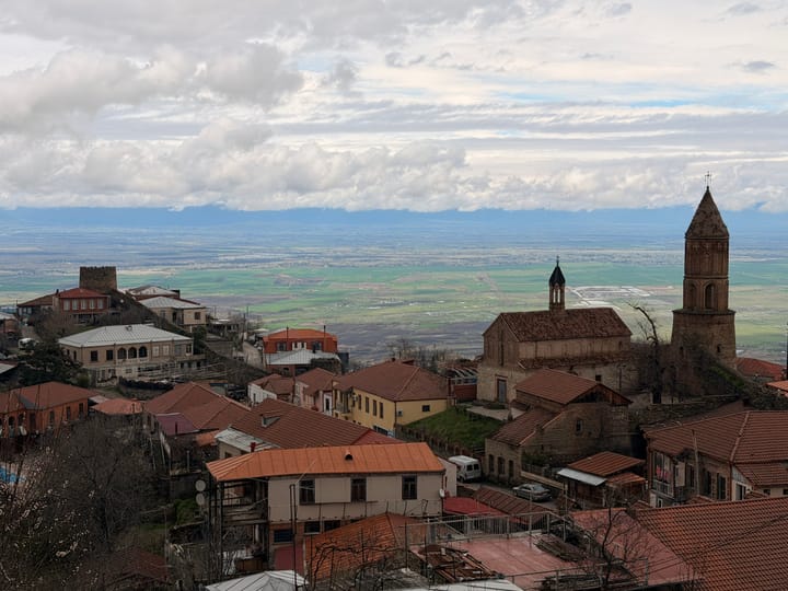 I‘ve finally been proposed to 😳